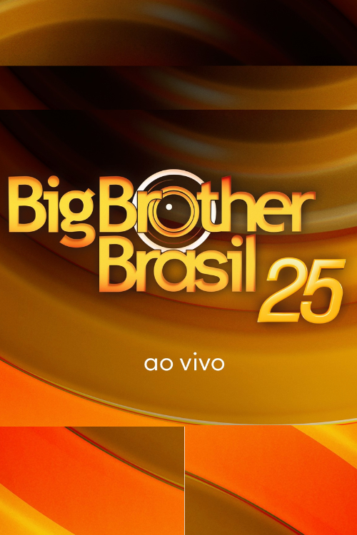 Design-sem-nome-75.png
